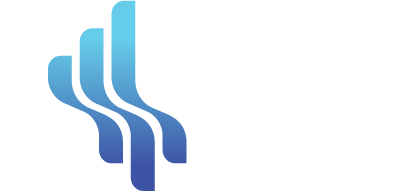 Logo GNS_branco