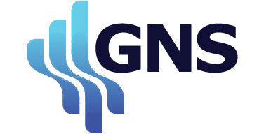 cropped-Logo-GNS_alter-2.png
