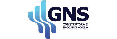 cropped-loso-site-GNS-Incorporadora3.png