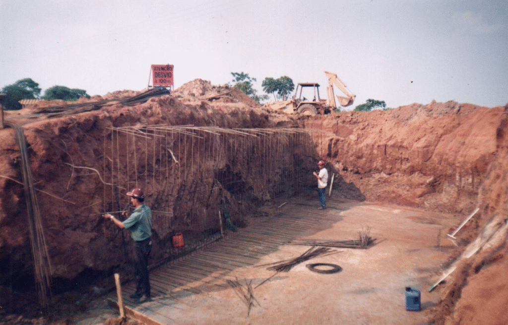 Regiões que mais crescem no Brasil: por que a área de atuação da GNS é estratégica para investidores imobiliários