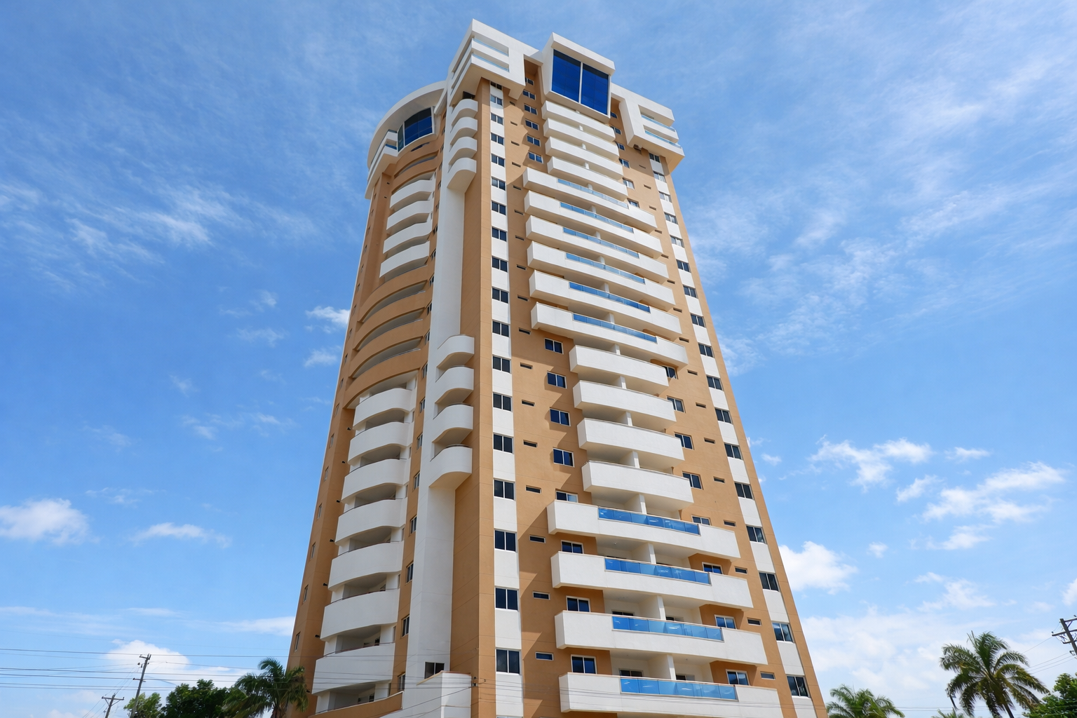 Salvador Dali | Porto Velho – RO