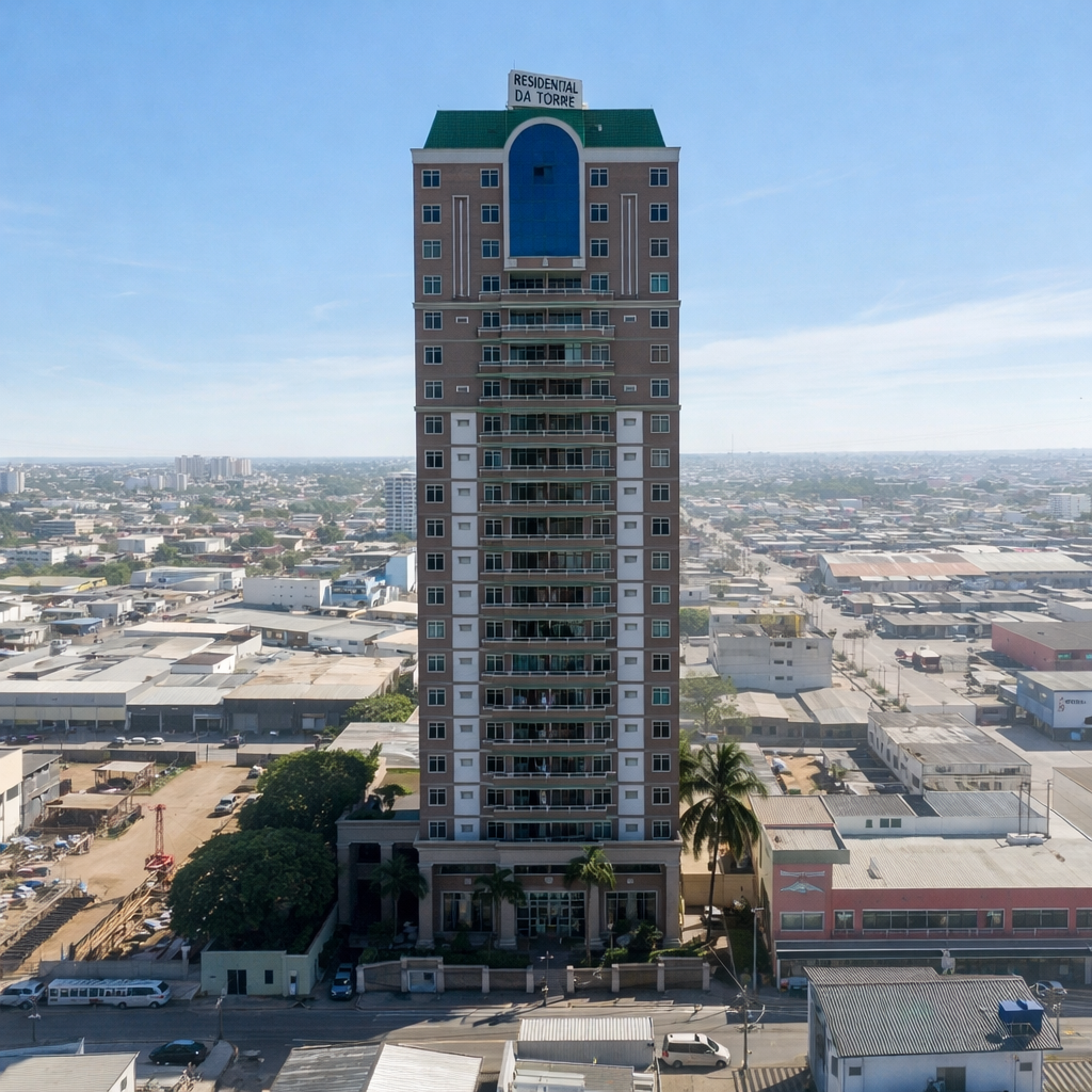 Entrega Leonardo da Vinci