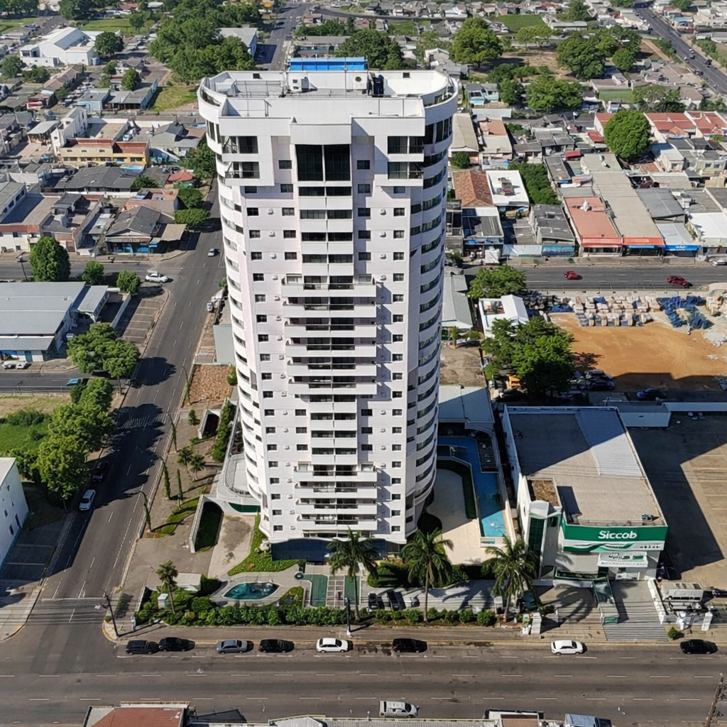 Entrega Salvador Dali