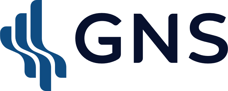 GNS Incorporadora – Empreendimentos Imobiliários de Alto Padrão